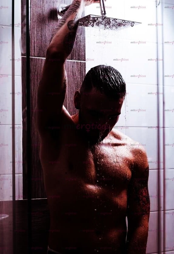 FOTOS DE MASAJISTA, PERMITEME RELAJARTE DEL STRESS LLENO DE EROTISMO Y SENSUALIDAD..
