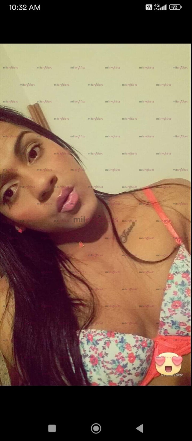 FOTOS DE CHICA PIEL CANELA ARDIENTE BB NUEVA EN TU CIUDAD BB MUY COMPLACIENTE