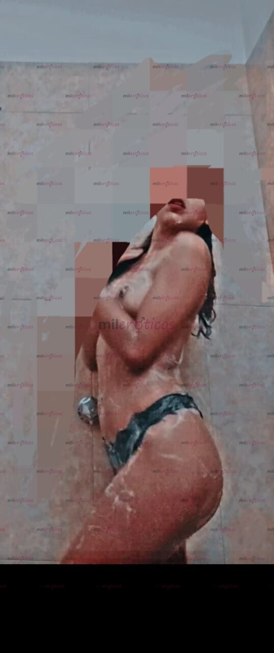 FOTOS DE HOLAA AMORCITO MI NOMBRE ES ESTRELLA, SOY INDEPENDIENTE Y NUEVA EN LA CIUDAD