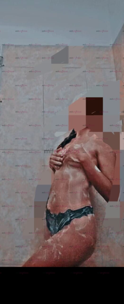 FOTOS DE HOLAA AMORCITO MI NOMBRE ES ESTRELLA, SOY INDEPENDIENTE Y NUEVA EN LA CIUDAD