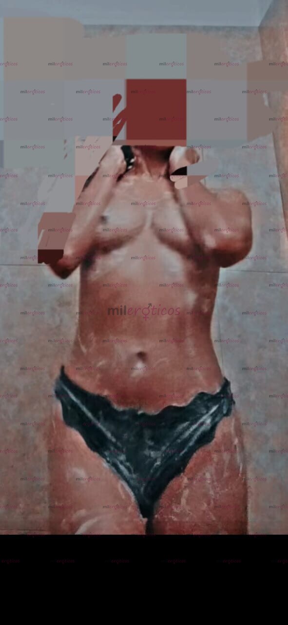 FOTOS DE HOLAA AMORCITO MI NOMBRE ES ESTRELLA, SOY INDEPENDIENTE Y NUEVA EN LA CIUDAD