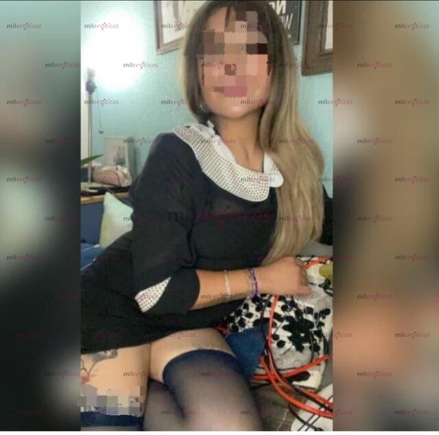 FOTOS DE ARLET HERMOSA Y COMPLACIENTE FLAQUITA Y SENSUAL BESOS RICOS