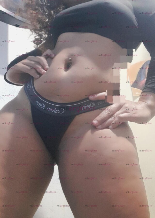 FOTOS DE PAREJA ESCORT A TU SERVICIO VEN DISFRUTA DE NOSOTROS Y DELEITATE CON NUESTROS SE