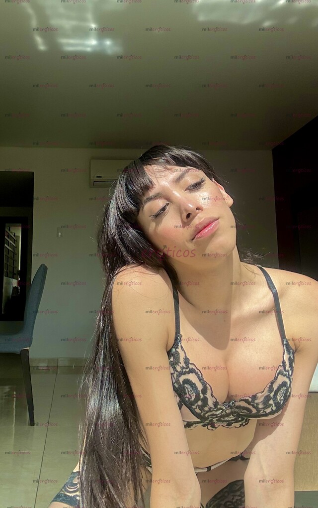 FOTOS DE VAMOS A PORTARNOS MAL UN RATITO BABY, FEMENINA Y MUY HORNY