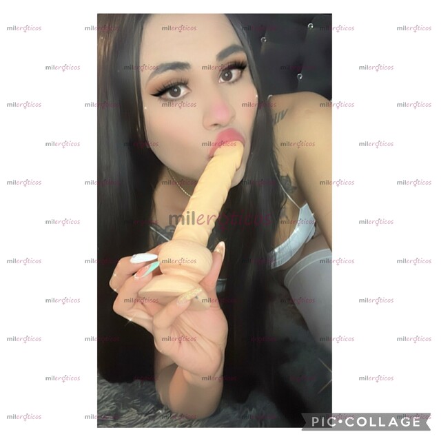 FOTOS DE ACEPTO TODAS LAS TARJETAS CONTÁCTAME. ACTIVA PASIVA