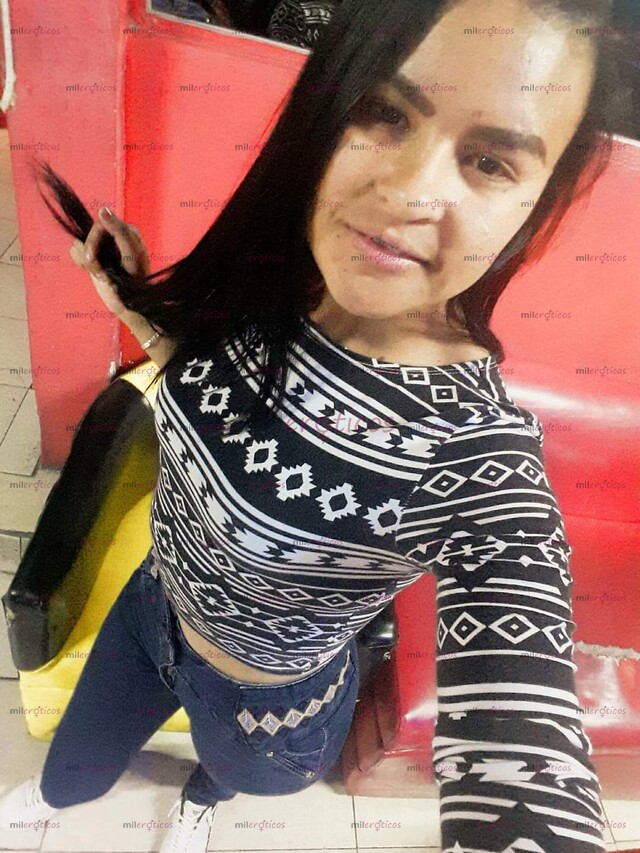 FOTOS DE SEXI DELGADA CHAPARRITA CARISMATICA Y MUY DIBERTIDA