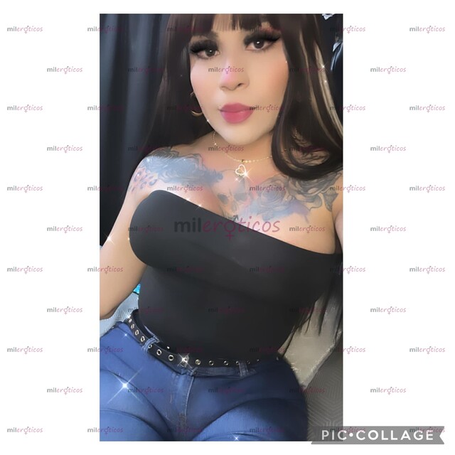 FOTOS DE ACEPTO TODAS LAS TARJETAS CONTÁCTAME. ACTIVA PASIVA