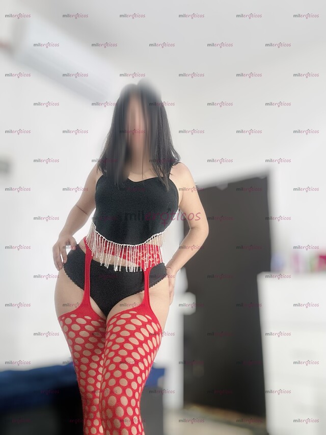 FOTOS DE PROMO HOYYY APRETADA Y JUGOSITA COME MI RICA VAGINA