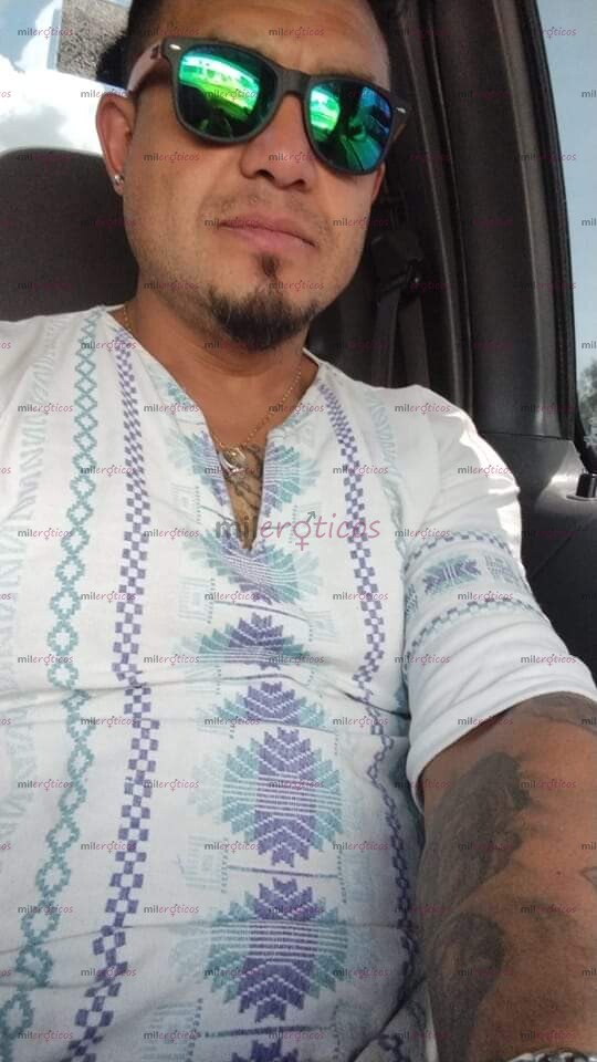 FOTOS DE SI DESEAS PASAR UN MOMENTO AGRADABLE LLENO DE HIGIENE Y RESPETO LLAMAME