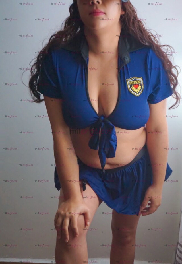 FOTOS DE JOVENCITA DE CALIDAD SIEMPRE LISTA PARA CONSENTIRTE CÓMO TE GUSTA MI AMOR