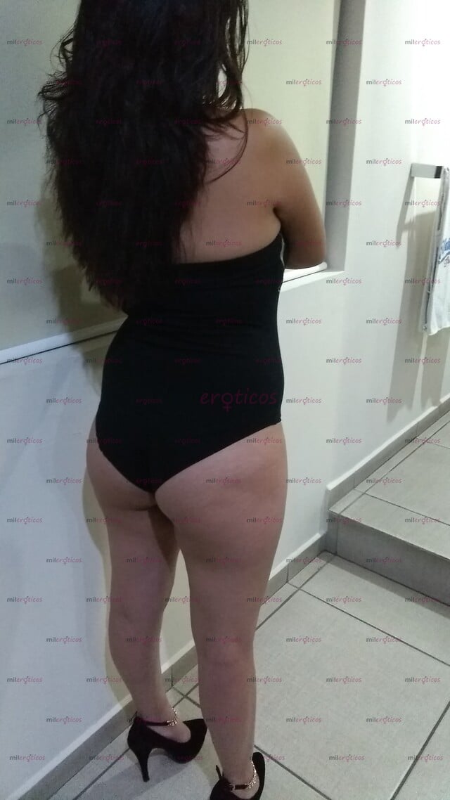 FOTOS DE PAMELA UNA ESCORT DE CUERPO NATURAL Y UN EXCELENTE TRATO. 4434669452