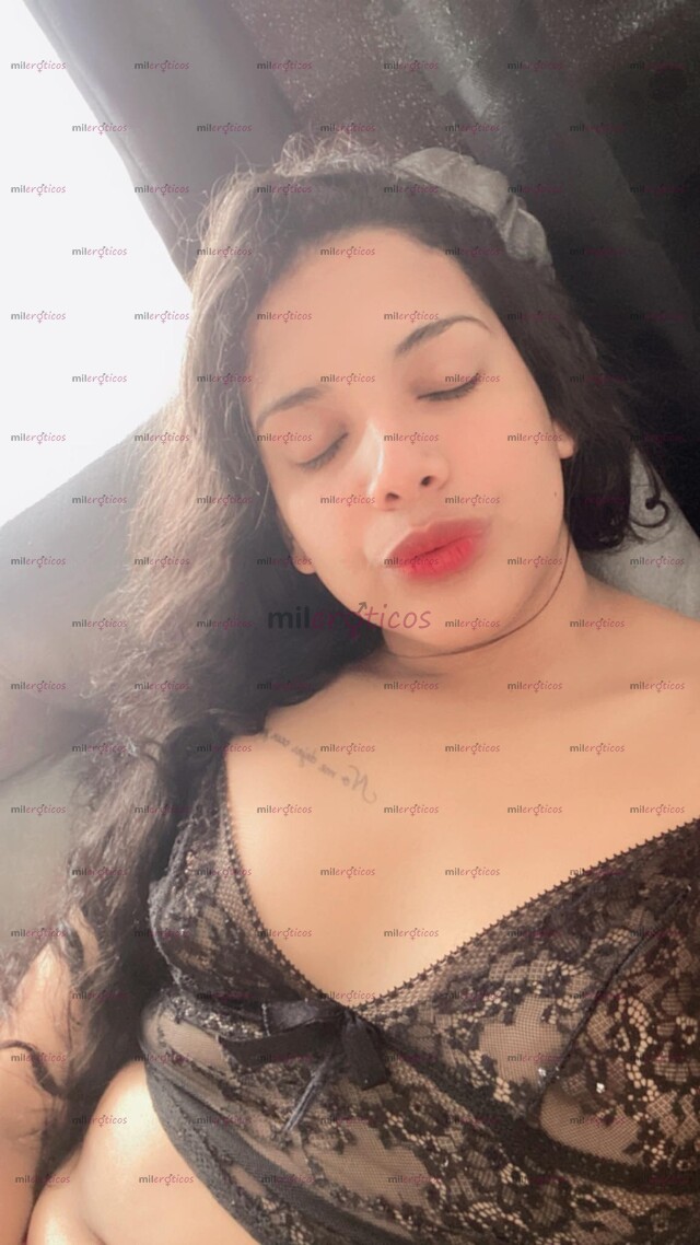 FOTOS DE NENA TRANSEXUAL FEMENINA Y SUPER CALIENTE