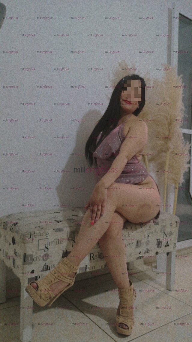 FOTOS DE LA MEJOR ESCORT CULONA QUE PODRÁS COMERTE...