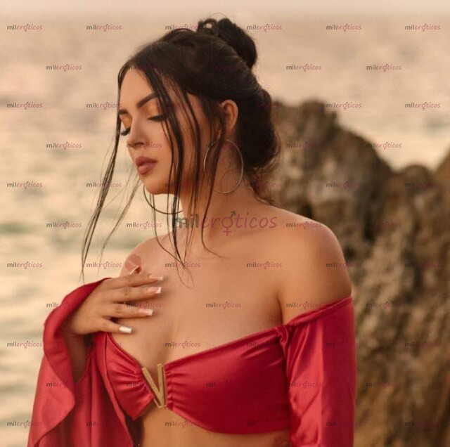 FOTOS DE MODELO COLOMBIANA PARA TI, SUPER SEXY Y CALIENTE HABLAME