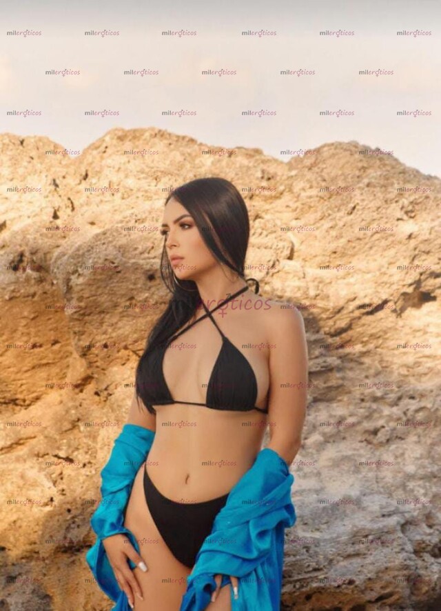 FOTOS DE MODELO COLOMBIANA PARA TI, SUPER SEXY Y CALIENTE HABLAME