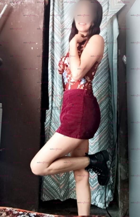 FOTOS DE QUIERO TENER TU RICO PENE EN MI BOCA MI AMOR.