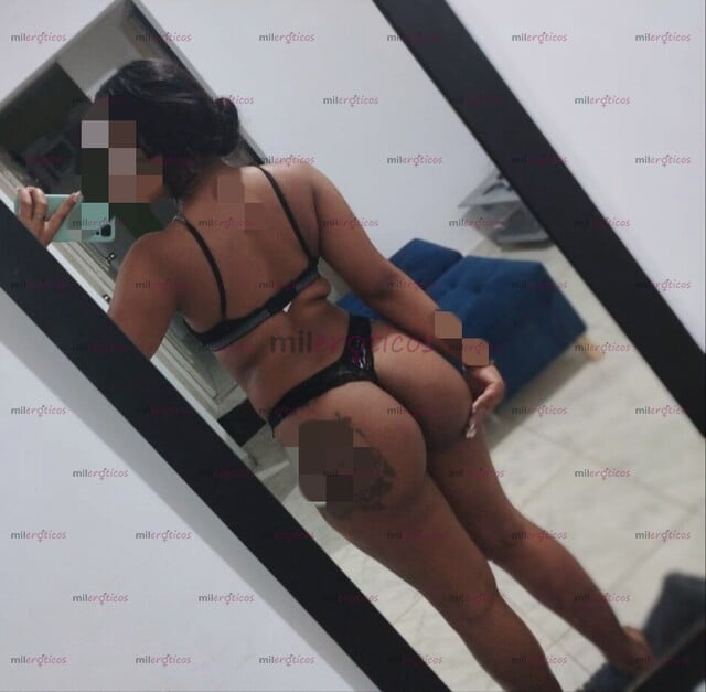 FOTOS DE MORENA CARIÑOSA DE GRAN CULO SOLO DOMICILIOS