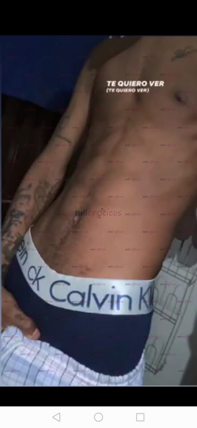 FOTOS DE POLLO ROMPE CULOS 24CM ME GUSTA MANES SUMISOS CON BUENAS NALGAS.