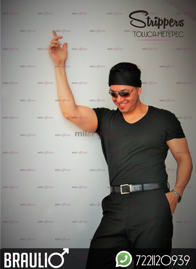 FOTOS DE STRIPERS TOLUCA, GIGOLO PROFESIONAL, SEGURO, DISCRETO.