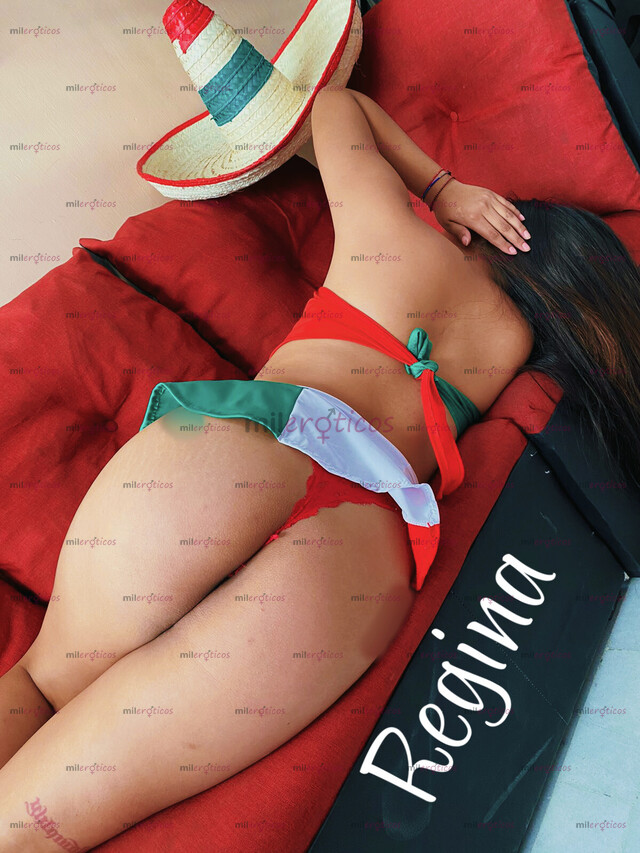 FOTOS DE SERÉ TU PUTA MÁS FOGOSA VEN Y COGEME DURO ASÍ COMO ME GUSTA !!