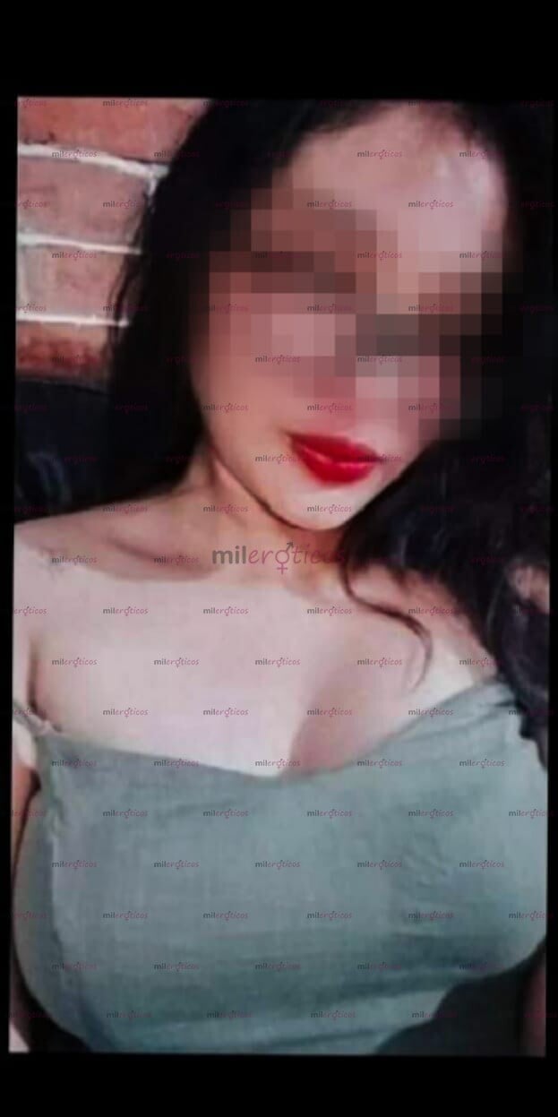 FOTOS DE UNA DIOSA EN EL SEXO ORAL, SERÉ TU MAESTRA...16