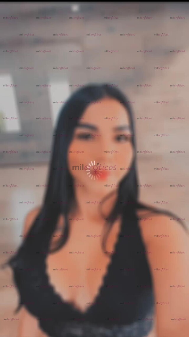 FOTOS DE DANIELA CHICA LINDA Y DELICIOSA VEN A PROBARME NO TE VAS A ARREPENTIR