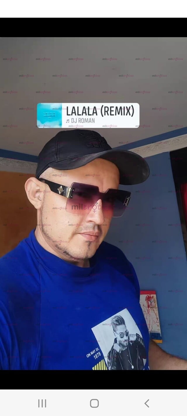 FOTOS DE HOMBRE DOTADO DE MENTE ABIERTA SATISFACE TUS FANTASIAS SEXUALES , SOY DOTADO DE