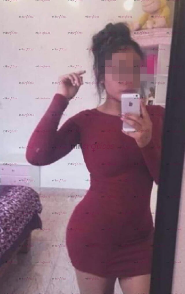 FOTOS DE UNA DIOSA EN EL SEXO ORAL, SERÉ TU MAESTRA...16