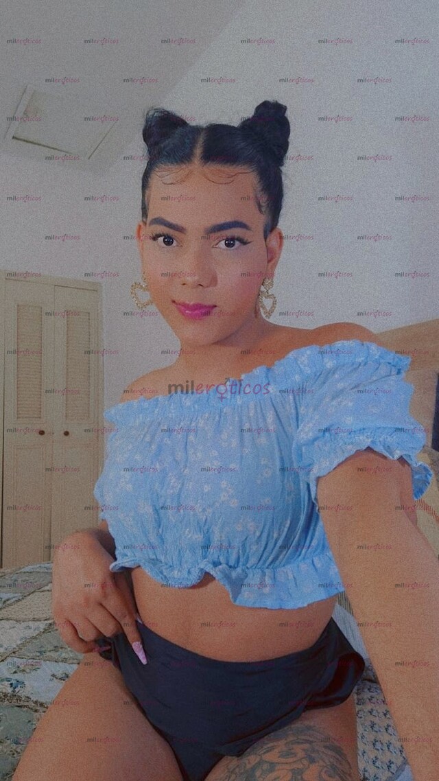 FOTOS DE DOTADA FEMENINA MUY COMPLACIENTE NUEVA EN TU CIUDAD