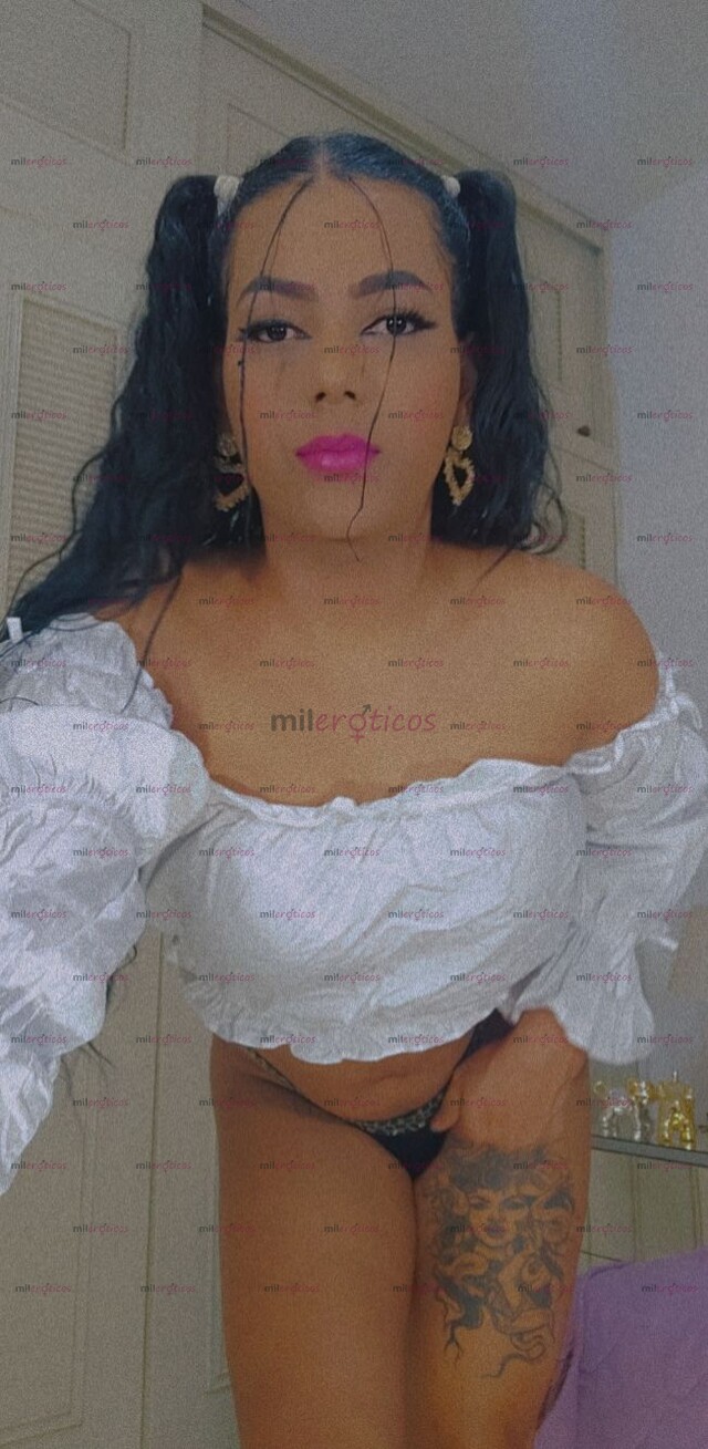 FOTOS DE DOTADA FEMENINA MUY COMPLACIENTE NUEVA EN TU CIUDAD