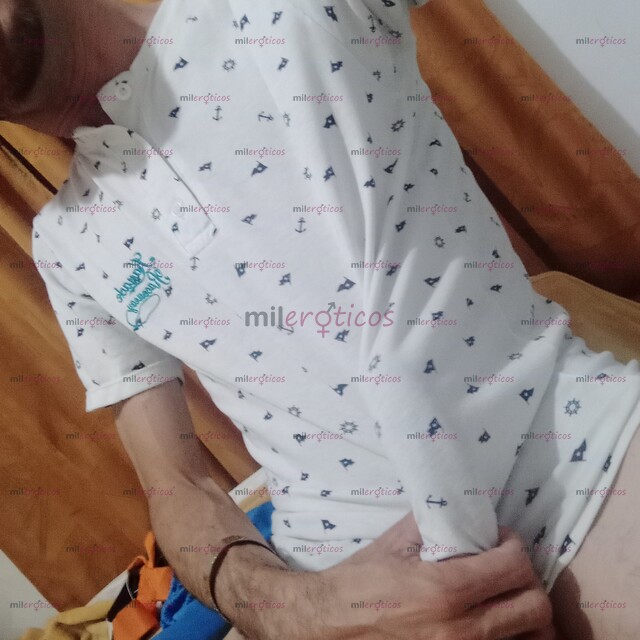 FOTOS DE CONTENIDO VIP, VIDEO LLAMADAS MUY PRONTO EN TU CIUDAD