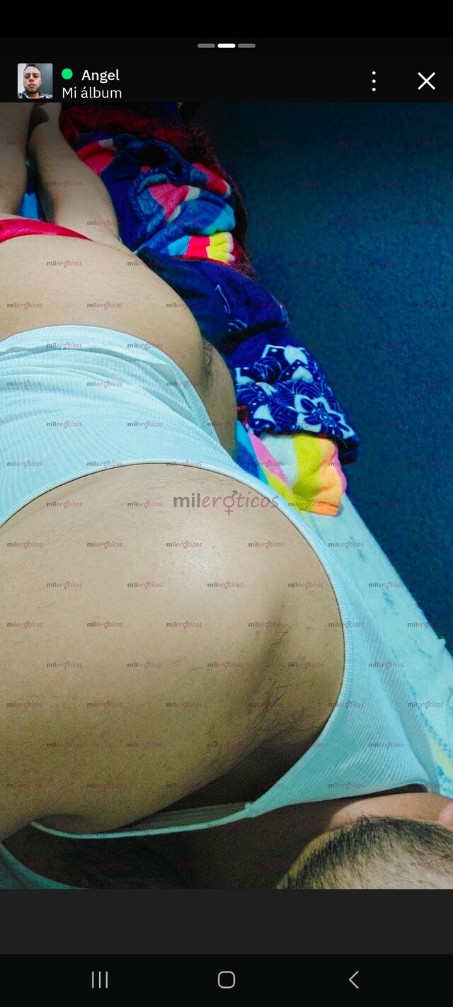 FOTOS DE PASIVO CULON VARONIL DISCRETO MAMADOR DE VERGAS