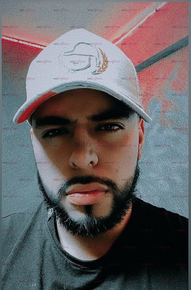 FOTOS DE PASIVO CULON VARONIL DISCRETO MAMADOR DE VERGAS