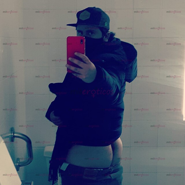 FOTOS DE CHIKO ESCORT PASIVO 100% CON MUCHAS GANAS DE SATISFACERTE Y PASARLA RICO.