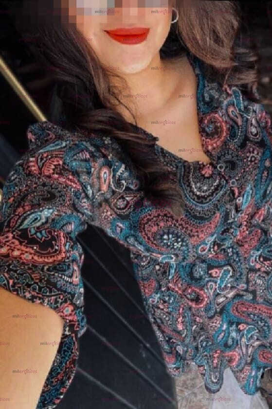 FOTOS DE KASSANDRA LA PERRITA MÁS HOT Y ARDIENTE...11