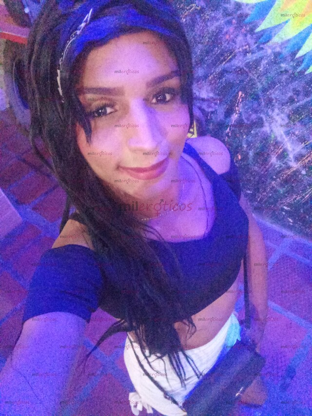 FOTOS DE LLEGO TU MARACACUCHITA CALIENTE ME GUSTA GRANDE Y GRUESA