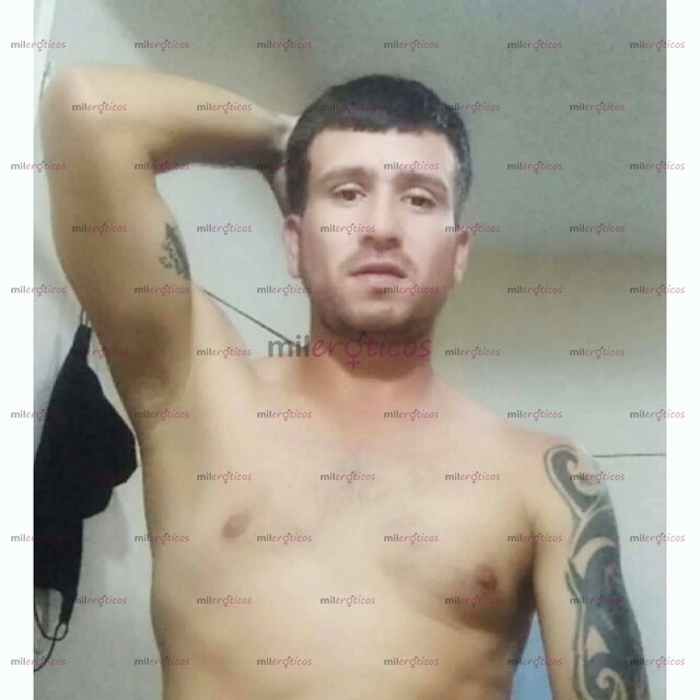 FOTOS DE MACHO CALEÑO ACTIVO ARRECHO LECHERO DOMINANTE CON BUENA VERGA DE PASO