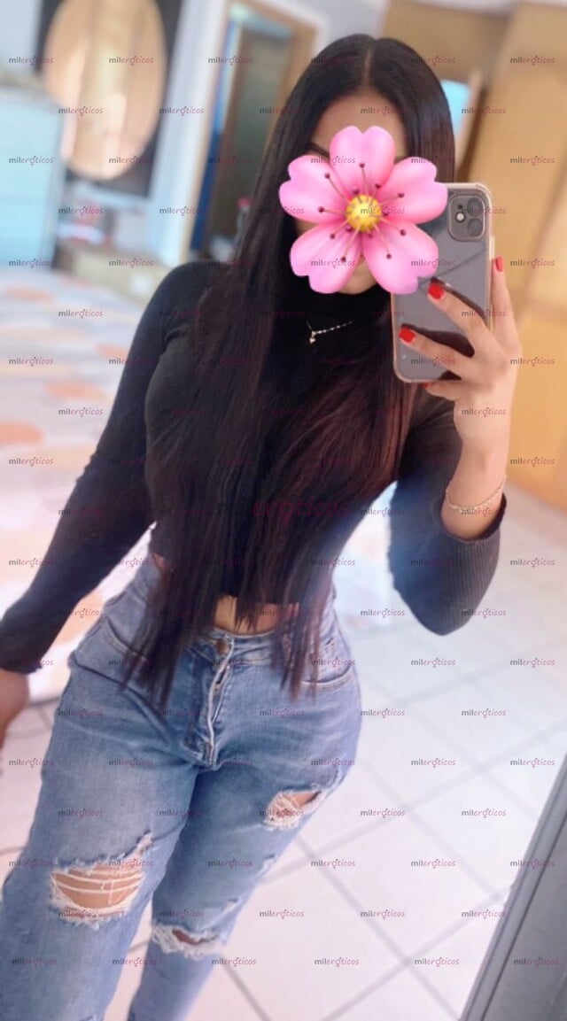 FOTOS DE ALEXA TE ATREVEZ ? O TE DA MIEDO ENAMÓRATE DE MI !!!! SOY LA MEJOR