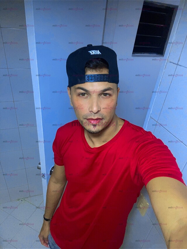 FOTOS DE HOLA CHICO COMPLACIENTE Y MUY CARIÑOSO RUMBERO AMIGABLE JODEDOR