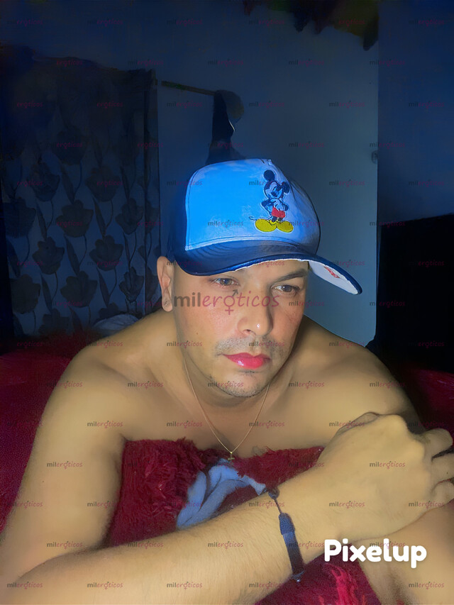 FOTOS DE HOLA CHICO COMPLACIENTE Y MUY CARIÑOSO RUMBERO AMIGABLE JODEDOR