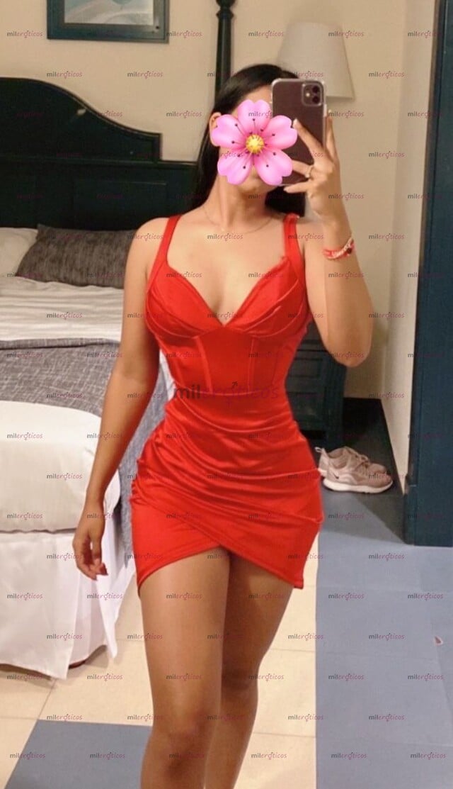 FOTOS DE ALEXA TE ATREVEZ ? O TE DA MIEDO ENAMÓRATE DE MI !!!! SOY LA MEJOR