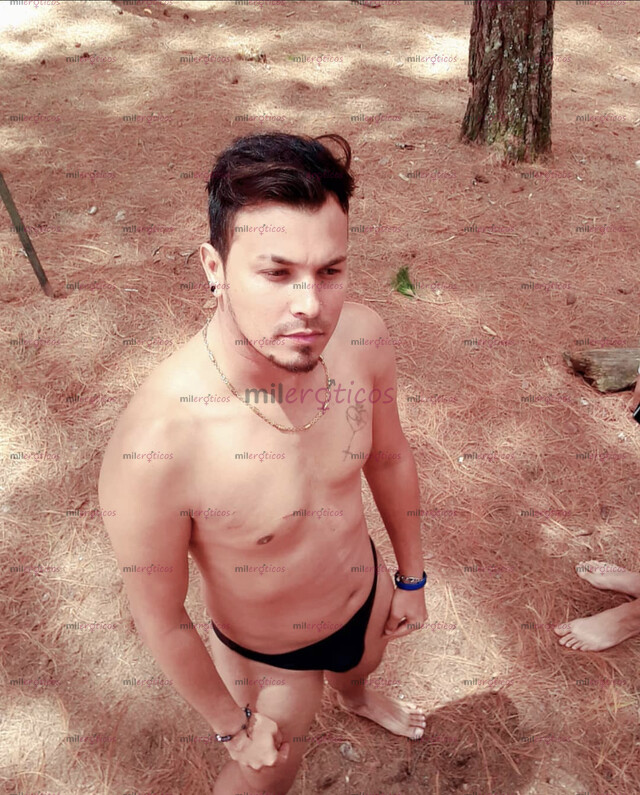 FOTOS DE HOLA CHICO COMPLACIENTE Y MUY CARIÑOSO RUMBERO AMIGABLE JODEDOR