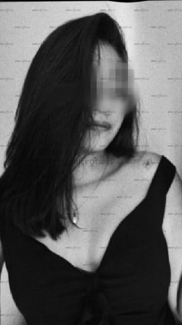 FOTOS DE ESTÁ NOCHE SERÉ SOLO TUYA, RELACIONES ILIMITADAS!...4