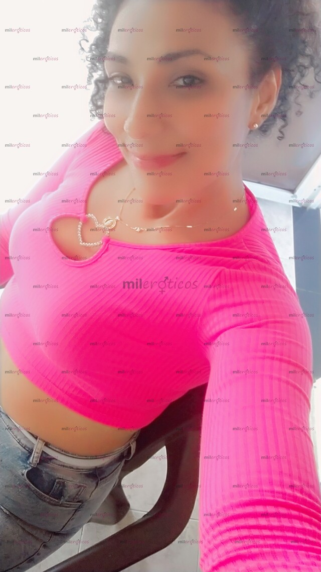 FOTOS DE VETERANA RICA FULL ANAL Y ORAL AL NATURAL