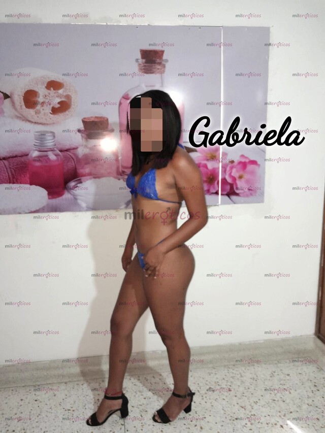 FOTOS DE GABRIELA MORENA ARDIENTE DE GARGANTA PROFUNDA