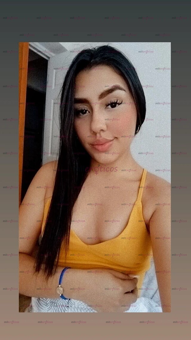 FOTOS DE TE GUSTA EL SEXO , SOY TU MEJOR OPCION LO HAREMOS RICO