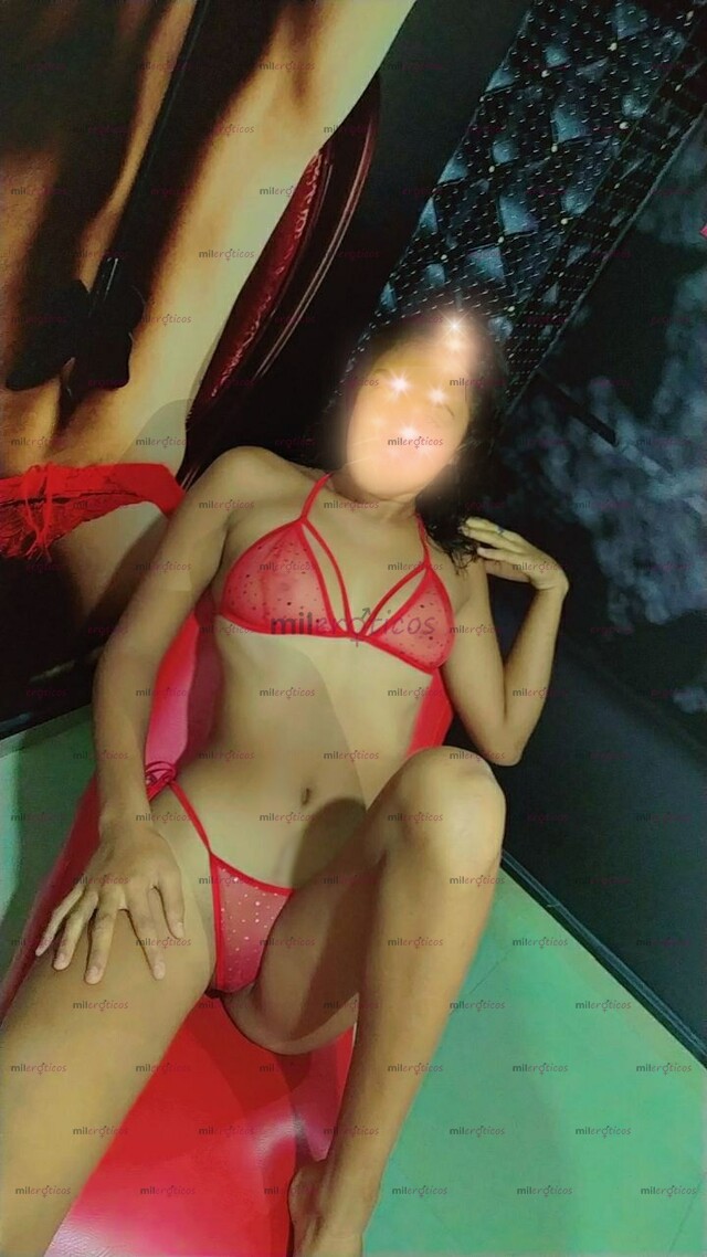 FOTOS DE KATALEYA NUEVA TU POLLITA RIKA NUEVA CON GANAS DE SASIAR TUS MAS INTIMOS DESEOS