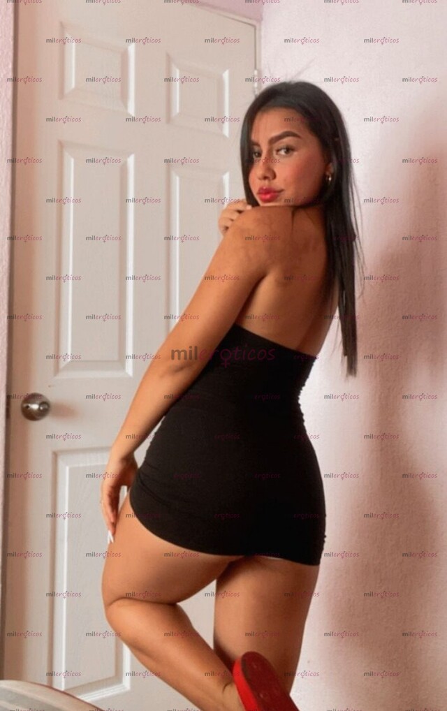 FOTOS DE TE GUSTA EL SEXO , SOY TU MEJOR OPCION LO HAREMOS RICO