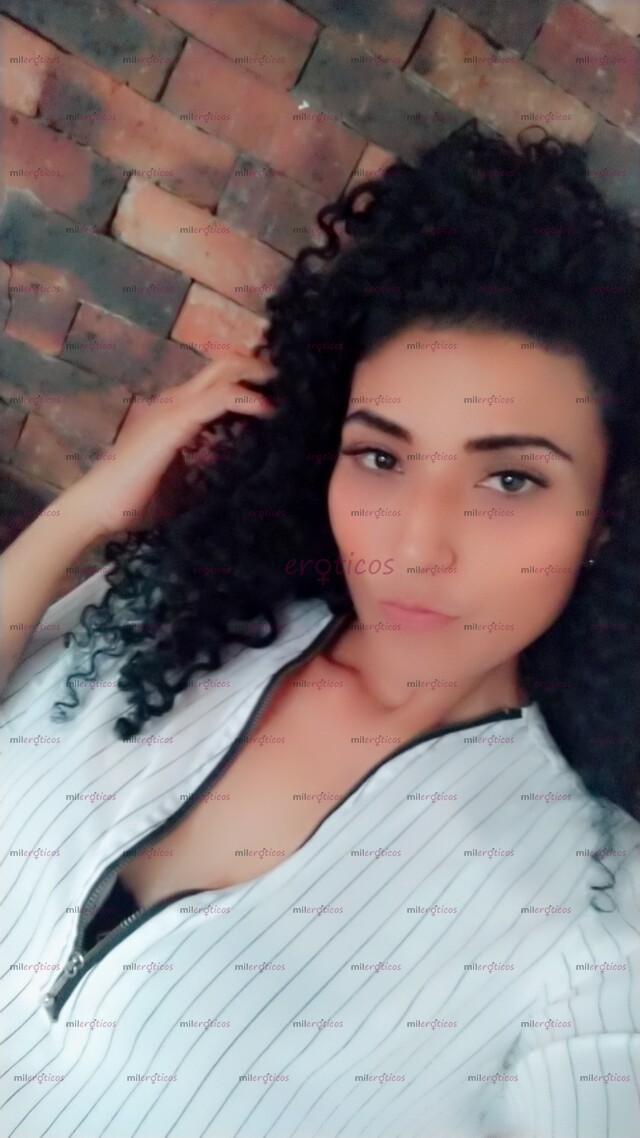 FOTOS DE VETERANA RICA FULL ANAL Y ORAL AL NATURAL