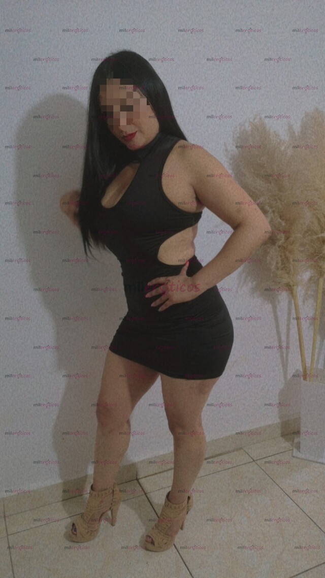 FOTOS DE ME LLAMO ZOE Y ESTOY DESEOSA POR CONOCERTE MI AMOR....